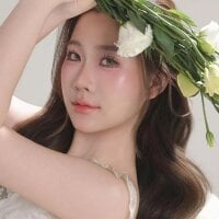 Bino119 - Live now on Stripchat