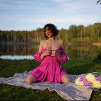 Mary__Du - Live now on Stripchat