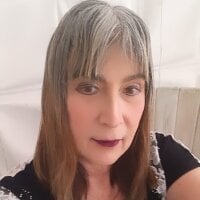 linda__mature - Live now on Stripchat