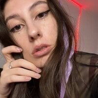 briannababy_ - Live now on Stripchat