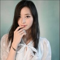 newfrommacau - Live now on Stripchat