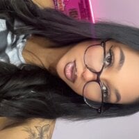 Melany_Williams - Live now on Stripchat