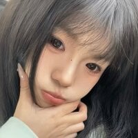 FO-686- - Live now on Stripchat