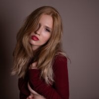 MelissaLiss - Live now on Stripchat