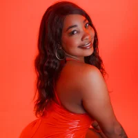 Aliisson_Cruz - Live now on Stripchat