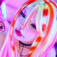 LaytonBox - Live now on Stripchat