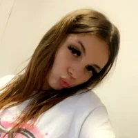 youlovesaraah - Live now on Stripchat