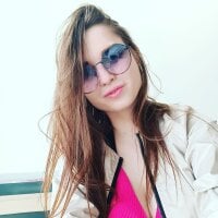 Boni_NeLL__ - Live now on Stripchat