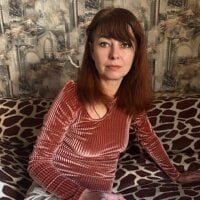 KettyLoveX - Live now on Stripchat