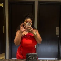 EliteSoraya - Live now on Stripchat