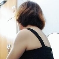 Jerry-Lan - Live now on Stripchat