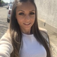 RheaEtthan - Live now on Stripchat