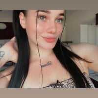 Baby_Eva23 - Live now on Stripchat