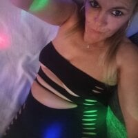 AfroditaESP - Live now on Stripchat