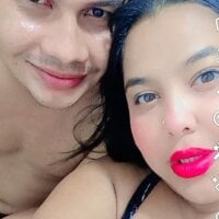 Keisy_boony - Live now on Stripchat