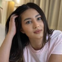 LisaDeviss - Live now on Stripchat