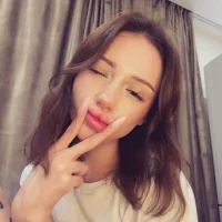 LilyLun - Live now on Stripchat