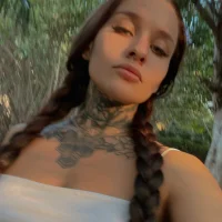 KishaMur - Live now on Stripchat