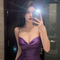 Fairy-HF - Live now on Stripchat