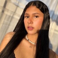 VictoryaLiah_BDSM - Live now on Stripchat