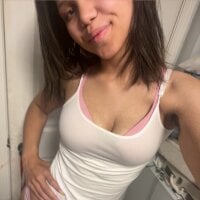 maisie_goldxx - Live now on Stripchat