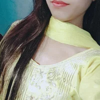 Missziya1 - Live now on Stripchat