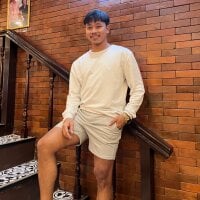 alexsuckable01 - Live now on Stripchat