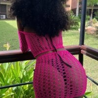 Sexy_barb2 - Live now on Stripchat