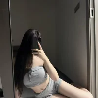 AA-TTZZ - Live now on Stripchat