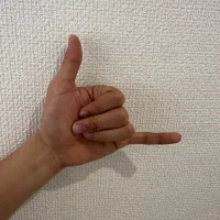 C-4bomb - Live now on Stripchat