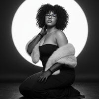 wesly_ashly - Live now on Stripchat