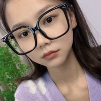 mili923 - Live now on Stripchat