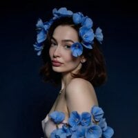 MarieKarma - Live now on Stripchat