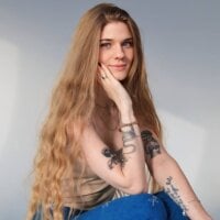 Adell_Love - Live now on Stripchat