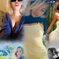 _Dime_ - Live now on Stripchat