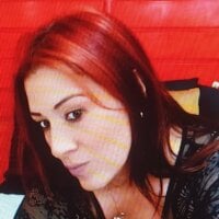 Anny_Smith69 - Live now on Stripchat