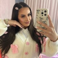 AlmaLuv - Live now on Stripchat