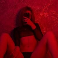ValenciaShock - Live now on Stripchat