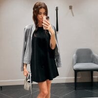 Sindy_Energy - Live now on Stripchat