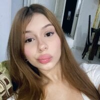 melisa--baby - Live now on Stripchat