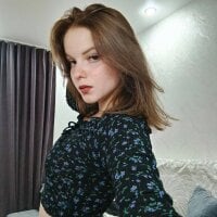 bunnydashk - Live now on Stripchat