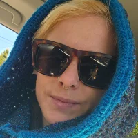 Bigclittybby - Live now on Stripchat