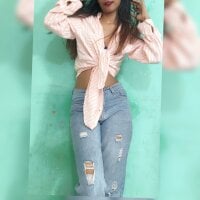 Sexy_nyka02 - Live now on Stripchat