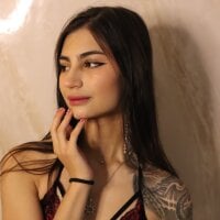 SolBeaumont1 - Live now on Stripchat