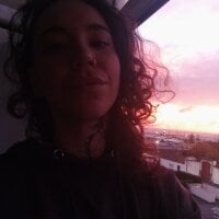 Dirty_Pink - Live now on Stripchat