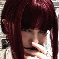 CutieGoga - Live now on Stripchat