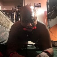 HBYAM - Live now on Stripchat