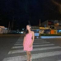 itsmadisonfucker - Live now on Stripchat