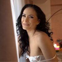 RaisaVawn - Live now on Stripchat