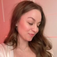 MilaFleur - Live now on Stripchat